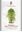 Encyclopedia of the Swedish Flora and Fauna: Bladmossor: Vitmossor - Knappnalsmossor. 2019. illus. (col.). maps (cols.). 414 p. gr8vo. Hardcover. - In Swedish, with Latin nomenclature.
