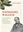 Nathaniel Wallich: ein Botaniker zwischen Kopenhagen und Kalkutta. 2017. 16 Tafeln. 335 S. Hardcover.
