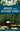 Aquatic and Wetland Plants of Southern Africa. 2021. approx. 2000 col. photogr. 832 p. gr8vo. Hardcover.