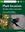 Plant Invasions. The Role of Biotic Interactions. 2020. (CABI Invasives Series). illus. 420 p. gr8vo. Hardcover Plant Invasions. The Role of Biotic Interactions. 2020. (CABI Invasives Series). illus. 420 p. gr8vo. Hardcover