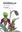 The Genus Paphiopedilum. A Treatise on the Conduplicate - Leafed Slipper Orchids of ASIA. In collaboration with Sandra L.Öhlund. 2021. 19 line drawings. 245 (226 col.) figs. XVI, 565  p. gr8vo. Hardcover. - In English. The Genus Paphiopedilum. A Treatise on the Conduplicate - Leafed Slipper Orchids of ASIA. In collaboration with Sandra L.Öhlund. 2021. 19 line drawings. 245 (226 col.) figs. XVI, 565  p. gr8vo. Hardcover. - In English.