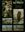 Flora of Kuwait. 2 vols. 1985 - 1987. 365 col. photogr. Many line drawings. XXIV; 455 p. gr8vo. Hardcover.