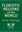Floristic Regions of the World. Translated by Theodore J. Crovello, with the assistance and collaboration of the author and under the editorship of Arthur Cronqvist. 1986. XXII, 522 p. gr8vo. Hardcover.