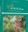 Atlas of Plants in Ningbo. Volume 3: Sorrelaceae-Cornus. 2021. illus. 413 p. gr8vo. Hardcover. - In Chinese, with Latin nomenclature. Atlas of Plants in Ningbo. Volume 3: Sorrelaceae-Cornus. 2021. illus. 413 p. gr8vo. Hardcover. - In Chinese, with Latin nomenclature.