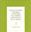 Hacia una flora universal: La Botanica y el Espanol como lengua de la Ciencia. 2012. illus. 271, IV p. gr8vo. Paper bd. - Spanish, with some French text.
