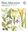 Plant Atlas 2020: Mapping Changes in the Distribution of the British and Irish Flora. 2 volumes. 2023. ca. 5400 col. figs. 2709 col. distribution maps. 1504 p. gr8vo. Hardcover.