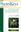 Volume 14: Colin E. Hughes, Luciano P. de Queiroz, Gwilym P. Lewis:Classification of Caesalpinioideae Part 1: new generic delimitations 2022. (Phytokeys, Vol. 165, special issue). 470 p. gr8vo. Paper bd.