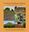 The Western Woodlands of Ethiopia. A study of the woody vegetation and flora between the Ethiopian Highlands and the lowlands of the Nile Valley in the Sudan and South Sudan. 2022. (Scientia Danica, Series B: Biologica, Volume 9). illus. 521 p. 4to. Hardcover.