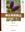 Flora of Shennongjia. Volume 1: Lycopodium, ferns, gymnosperms and angiosperms: Nymphaeaceae to Cyperaceae.  2018. illus. 541 p. gr8vo. Hardcover.- Chinese, with Latin nomenclature.