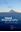 Island Biogeography. Ecology, Evolution, and Conservation. 3rd rev. ed.  illus. 576 p. gr8vo. Hardcover. Island Biogeography. Ecology, Evolution, and Conservation. 3rd rev. ed.  illus. 576 p. gr8vo. Hardcover.
