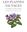 Les plantes sauvages. Les identifier, les connaître, les utliser. 2023. illus. 352 p. gr8vo. Hardcover.- In French.