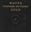 Volume 5: Conjugatae 2: Kossinskaja, C.C.: Desmidiales, Fasc. 1. 1960. 87 b/w plates (line drawings) plus 1 col. plate and many b/w line drawings in the text. 1 folding map. 706 p. gr8vo. Hardcover.- In Russian, with Latin nomenclature and Latin species index.