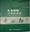 Areal-types of Plants in Northeast China. 2024. 252 p. gr8vo. Paper bd.  Chinese, with Latin nomenclature.