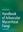 Handbook of Arbuscular Mycorrhizal Fungi. 2025. X, 190 S. gr8vo. Hardcover.