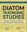 Diatom Taxonomic Studies. Diversity of Bacillariophyta from Different  World Regions. 2026.(Diatoms: Biology and Applications Series). illus. 352 p. gr8vo. Hardcover.