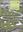 Saltmarshes. 2017. (British Wildlife Collection,5). illus. (col.). 384 p. gr8vo. Hardcover.