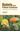 Bolets dels Paisos Catalans i els sus noms populars. Els millors comestibles i els mes perillosos. 2022. illus. (col.). 509 p. Hardcover.- In Catalan, with Latin nomenclature.