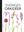 Sveriges orkideer. 2025. illus. (col. photogr. and watercolours) 181 p. 4to. Halfcloth.- In Swedish. Sveriges orkideer. 2025. illus. (col. photogr. and watercolours) 181 p. 4to. Halfcloth.- In Swedish.