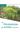Les Fougeres et Plantes Alliees des Antilles Francaises. 2025. illus. 600 p. gr8vo. Paper bd.- In French.