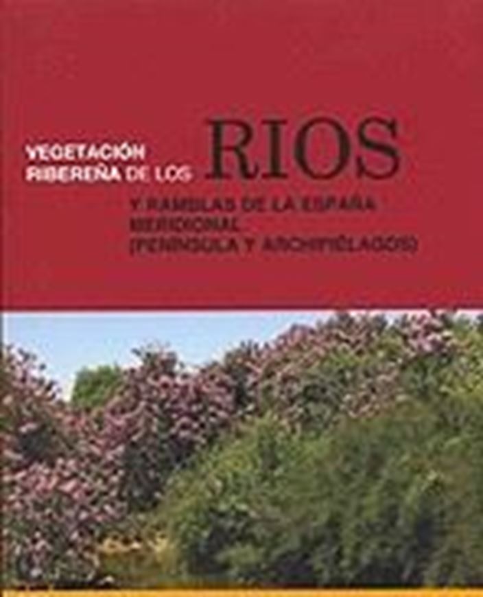 Botanicka Basta Planinske flore Crne Gore Kolsin (Botanical Garden of the Mountain Flora of Montenegro Kolasin). 2006. illus. 290 p. Hardcover. - In Bosnian, with Latin nomeclarure.