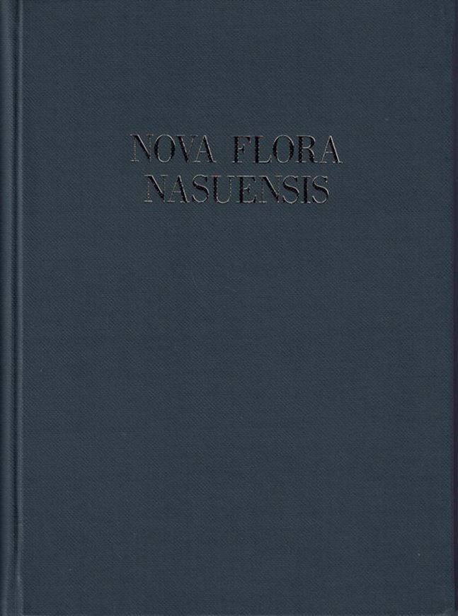 Ed.by the Biological Laboratory,Imperial Household of H.M.Emperor Hirohito.3rd ed. 1972. 184 col. plates. 1 col. portrait. 393 p. Cloth.- In Japanese, with general remarks in English.