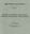Volume 116: Spooner,B.M.: Helotiales of Australasia: Geoglossaceae, Orbiliaceae, Sclerotiniaceae, Hyaloscyphaceae. 1987. 144 figs. 3 tabs. 711 p. gr8vo. Paper bd.