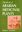 Handbook of Arabian Medicinal Plants. 1994. 65 figs. 265 p. gr8vo. Hardcover.