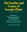 The Families and Genera of Vascular Plants. Vol. 5: Flowering Plants, Dicotyledons: Capparales, Malvales and Non - betalain Caryophyllales. 2002. 1 tab. 95 figs. 420 p. 4to. Hardcover.