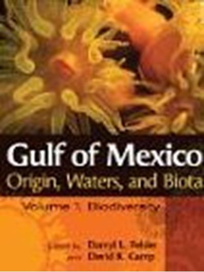 The Atlas of Global Conservation. Changes, Challenges, and Oppertunities to Make a Difference. 2010. photogr. col. illus. maps. 272 p. gr8vo. Hardcover.