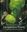 Carnivorous Plants.Physiology, ecology, and evolution. 2018. illus. 544 p. gr8vo. Hardcover.