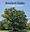 Ancient Oaks in the English Landscape. 2017. 190 col. figs. 348 p. gr8vo. Hardcover.