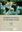 Marine Coastal Eutrophication. The response of marine transitional systems to human impact: problems and perspectives for restoration. Proceedings of an International Conference, Bologna,  Italy. 21 - 24 March 1990. 1990. 1310 p. gr8vo. Hardcover.