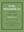 Volume 7, part 2: Orchidaceae. 2023. XXI, 841 p. 4to. Hardcover. - In Spanish.