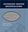 Automatic Diatom Identification 2002. (Series in Machine Perception and Artificial Intelligence, 51). illus. 328 p. Hardcover.