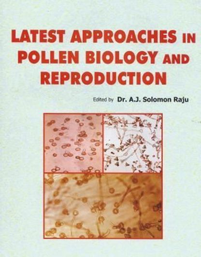 Volume 29. 2011. 211 p. gr8vo. Hardcover.