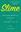 Slime: How Algae Created Us, Plague Us, and Just might Save Us. 2019. XV, 301 p. gr8vo. Hardcover.
