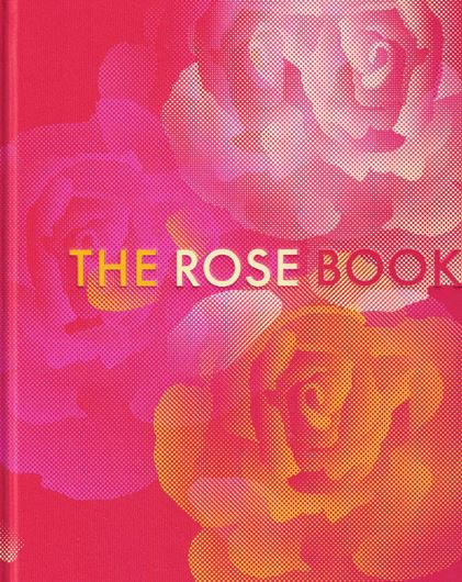 2025. ca 200 half-page col. figs. 247 p. 4to. Hardcover.