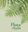 Flora d'Italia. 2nd rev. & augmented edition. Volume 1. 2017. illus. (= line - drawings). XLVII, 1064 p. 4to. In Italian, with Latin nomenclature.