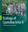 Ecology of Cyanobacteria II. Their Diversity in Space and Time. 2nd ed. 2012. 255 (208 col.) figs. XV, 760 p. 4to. Hardcover.
