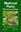 Medicinal Plants. Biodiversity and Drugs. 2012. XXV, 684 p. gr8vo. Hardcover.