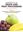  Handbook of Fruits and Fruit Processing. 2nd ed. 2012. 712 p. gr8vo. Hardcover. 