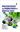Molecular Biology and Pharmacognosy of Beneficial Plants. 2017. illus. XXIII, 284 p. gr8vo. Hardcover.