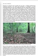 European Boletes. Volume 1. 2025. illus. (col.). 701 p. 4to. Hardcover.