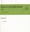 Parts 1;4:2; 7:2-1-2; 10:1; 13-14; 18; 19:3,1;21:1; 26; 27:4; 28:4 & suppl.; 31:1,2; 33,7. gr8vo. Paper bd.