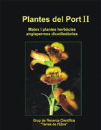 Plantes del Port. 3 volumes. 2008 - 2010. illus. (col.). 1280 p. gr8vo. Paper bd.-In Catalan, with Latin nomenclature.