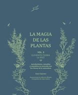 La magia de las plants. astrobotanica, remedios y cosmetica en conexion con los ritmos de la naturaleza. Con ilustraciones de Alberto Miralta y fotografias de Juan Castro. 4 volumes. 2024. illus. 736 p. gr8vo. Hardcover.