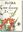 Volume 03: Adventive Cyperaceous, Petalous and Spathaceous Monocotyledons, by A. J. Healy and Elizabeth Edgar. 1980. 31 figs. 4 col. pls. XLXX, 200 p. gr8vo. Hardcover.