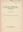 The Plant Communities of Scandinavian Alpine Snow Beds 1956. (Kgl. Norske Vidensk. Selsk. Skr., 1956:1). 64 tabs. 80 figs. 405 p. gr8vo. Paper bd.