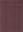 The Annual Species of Medicago. 1963. (Scripta Hierosolymitana, Volume 12). 16 plates. 38 figs. VI,154 p. gr8vo. Cloth.