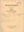 On the geographical distribution of Marine Algae in Korea. 1966. (Bulletin of Pusan Fisheries College, Vol. VII:1-2). 12 plates. 125 p. gr8vo. Paper bd. - In English.